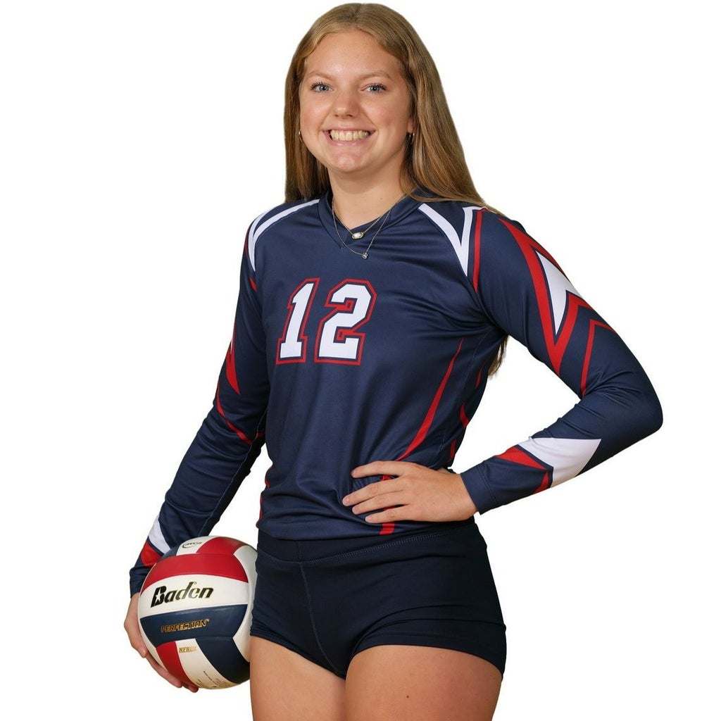 Holland Furlong mugshot