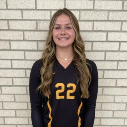 Saylor Helton mugshot