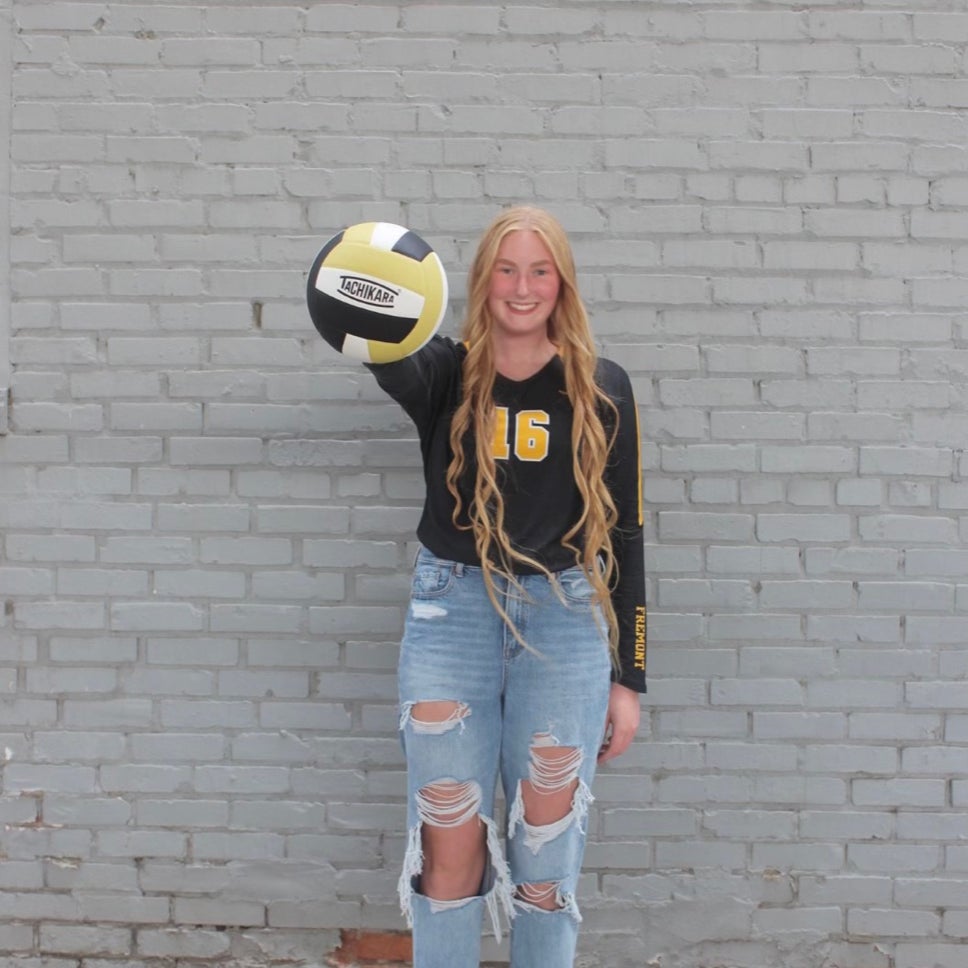 Makayla Belmont mugshot