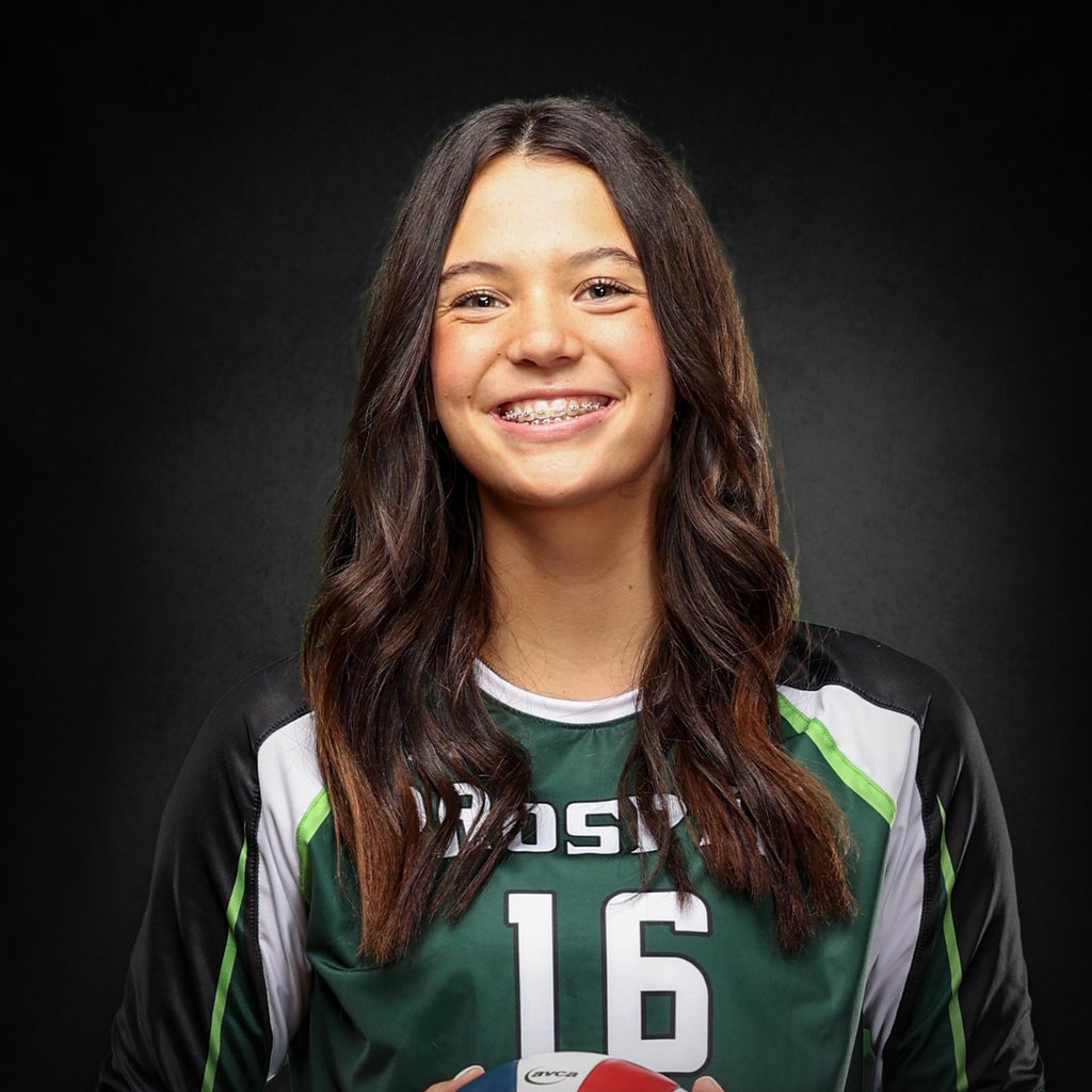 Danielle Whitmire mugshot