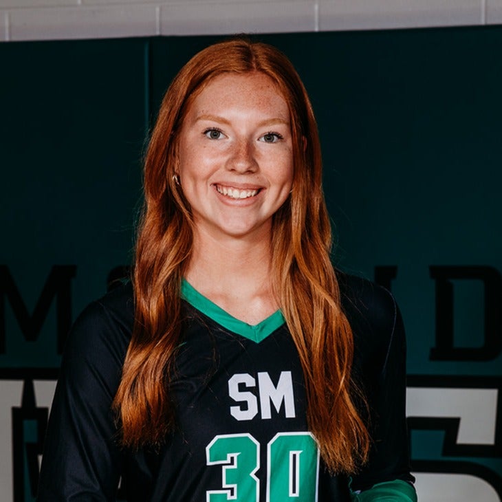 Emily Wiederholt mugshot