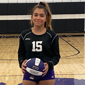 Keyira Ruiz-Morrow mugshot