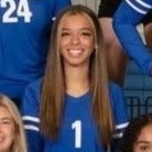 Victoria (tori) felder mugshot
