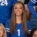 V. (tori) felder