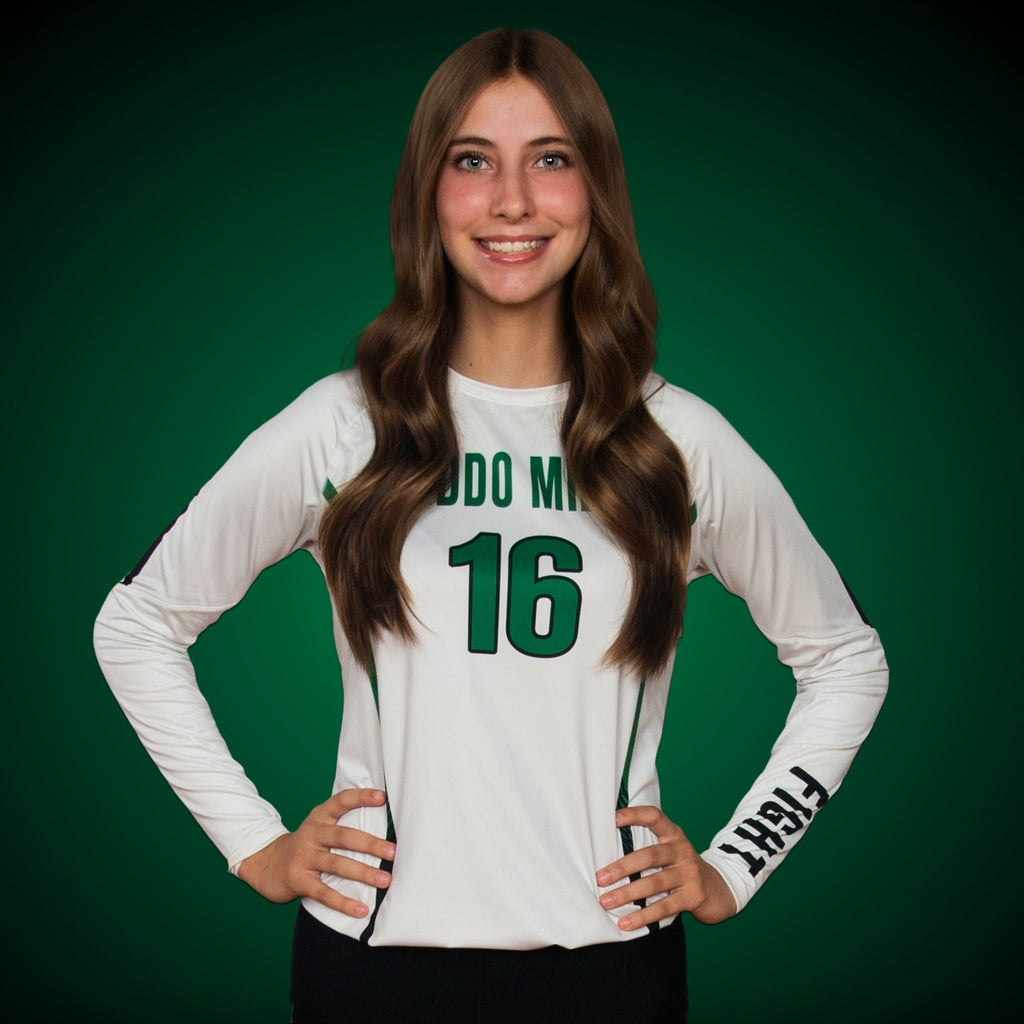 Kara Miller mugshot