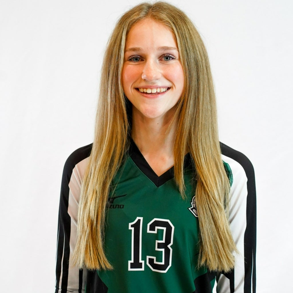 Avery MacMeccan mugshot