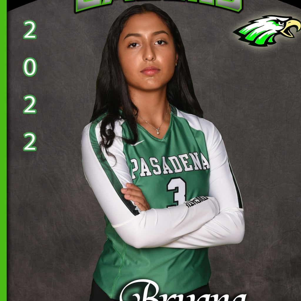 Bryana Cisneros mugshot