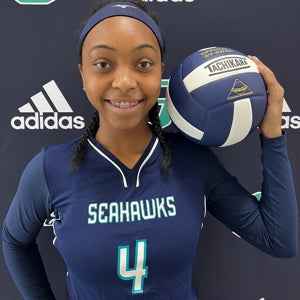 Mya Bryant mugshot