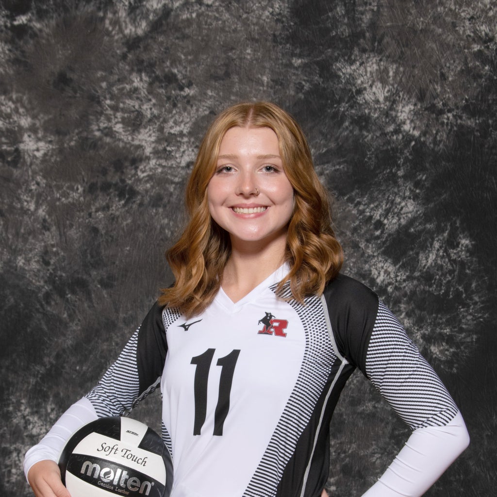 Kasie Crabtree