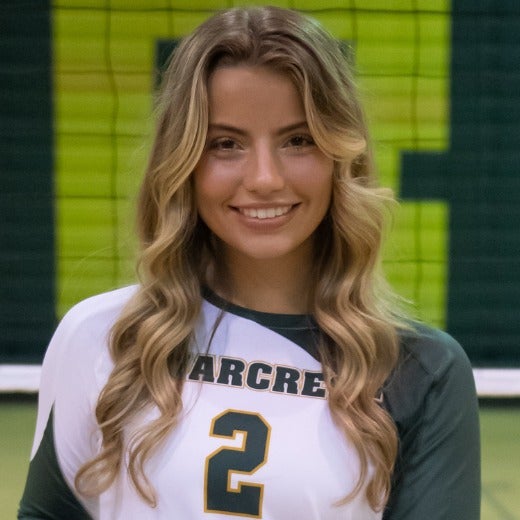 Ashley Pruitt mugshot