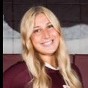Kara  Goetzinger mugshot
