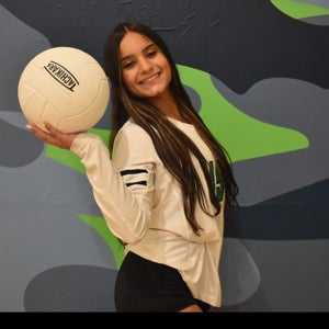Quisqueya Gomez mugshot