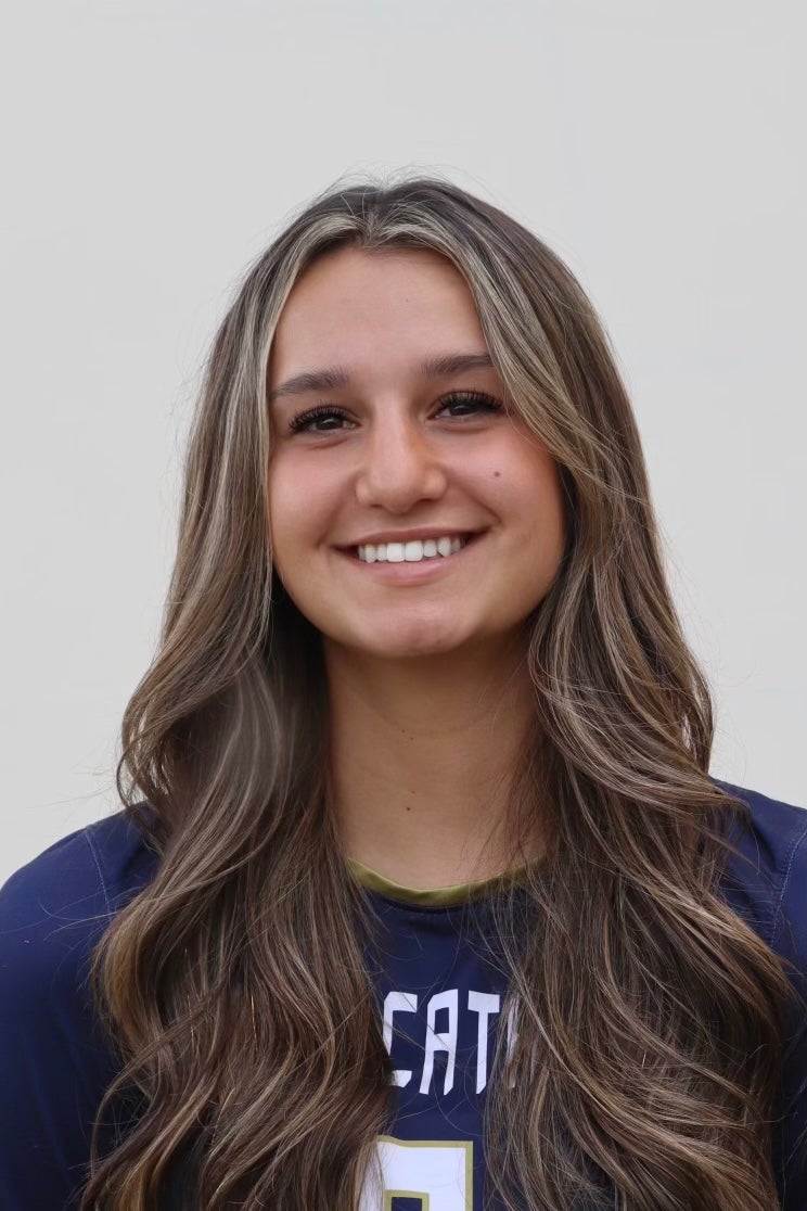 Payton Pikula