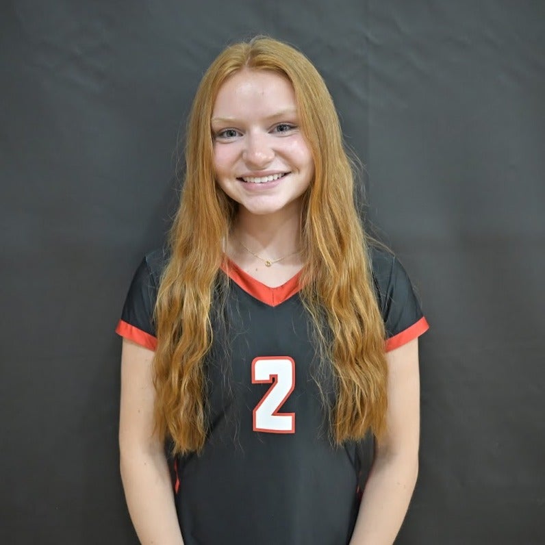 Lizzie Sigler