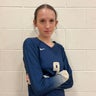 Natalia Garcia-Upczak mugshot