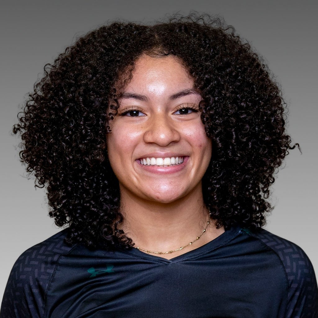 Carley Below mugshot