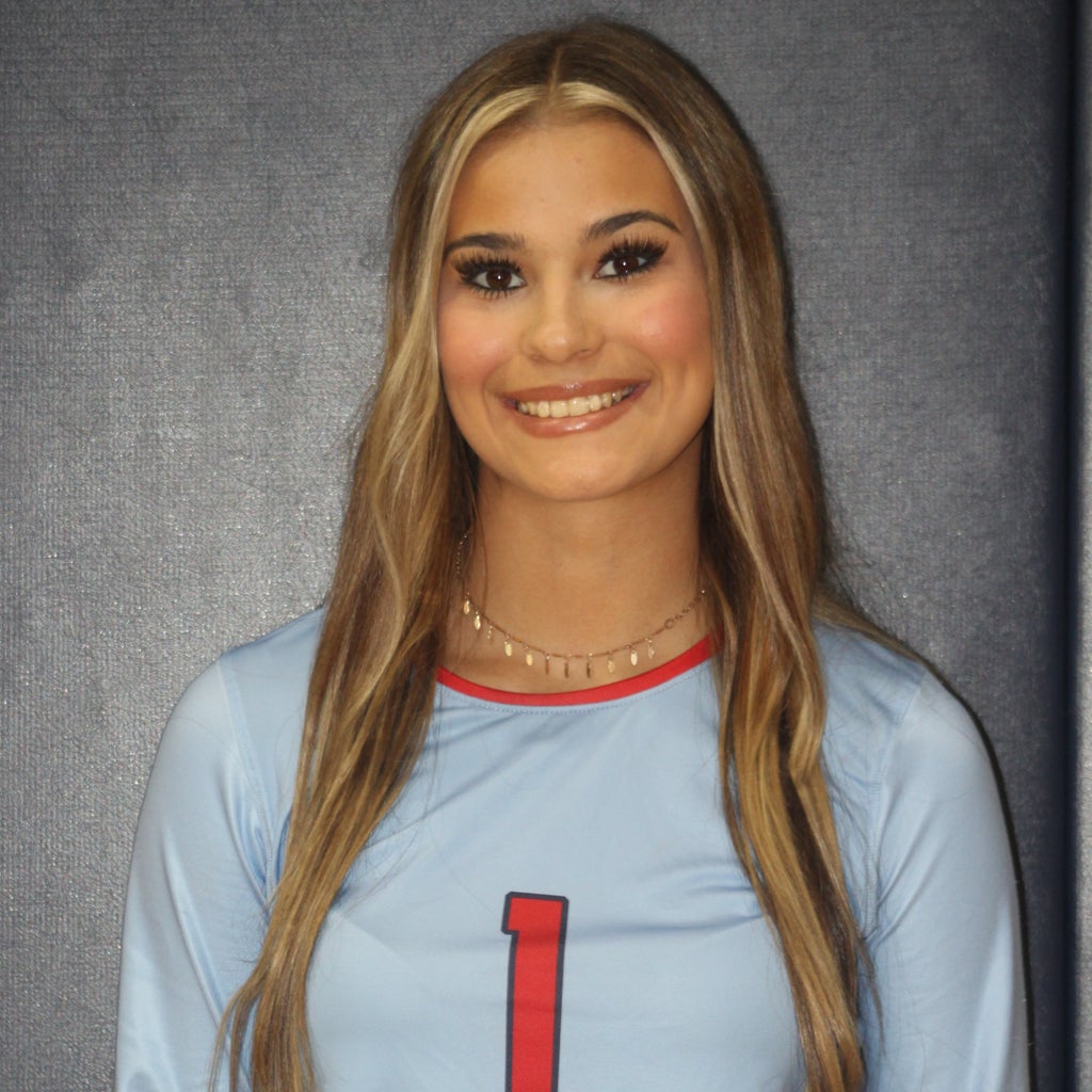 avery thomas
