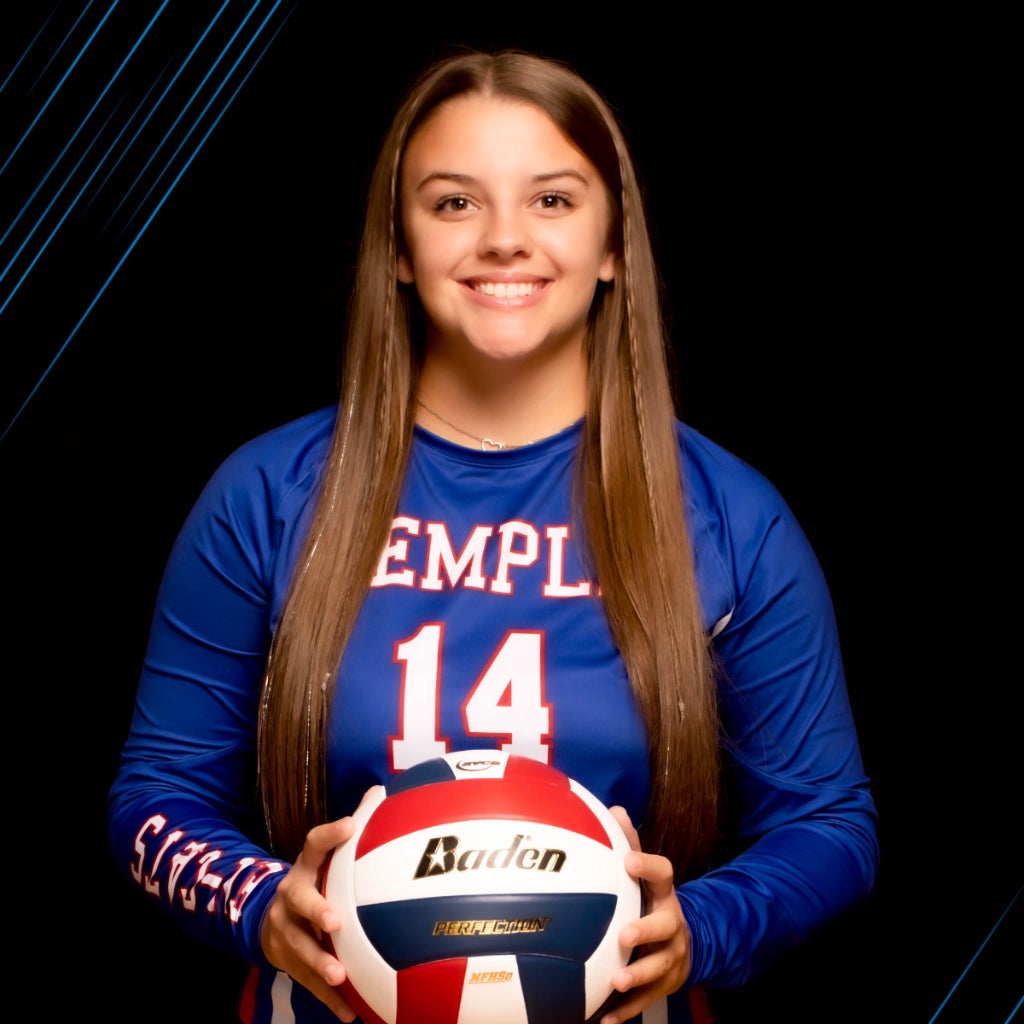 Alyssa Yepma mugshot