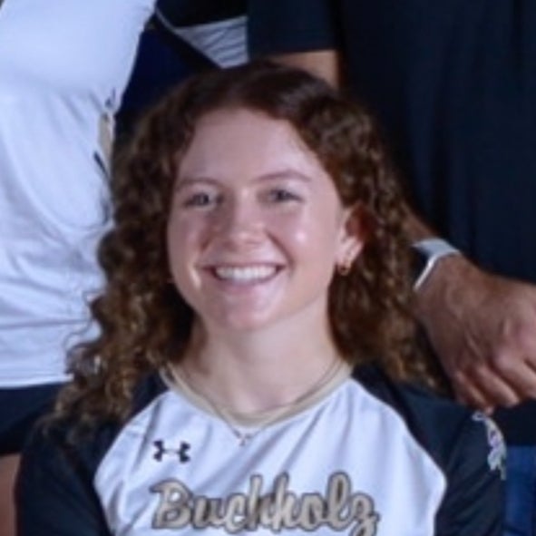 Magdelynn Whisler mugshot