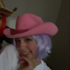 Jennifer Cecena mugshot