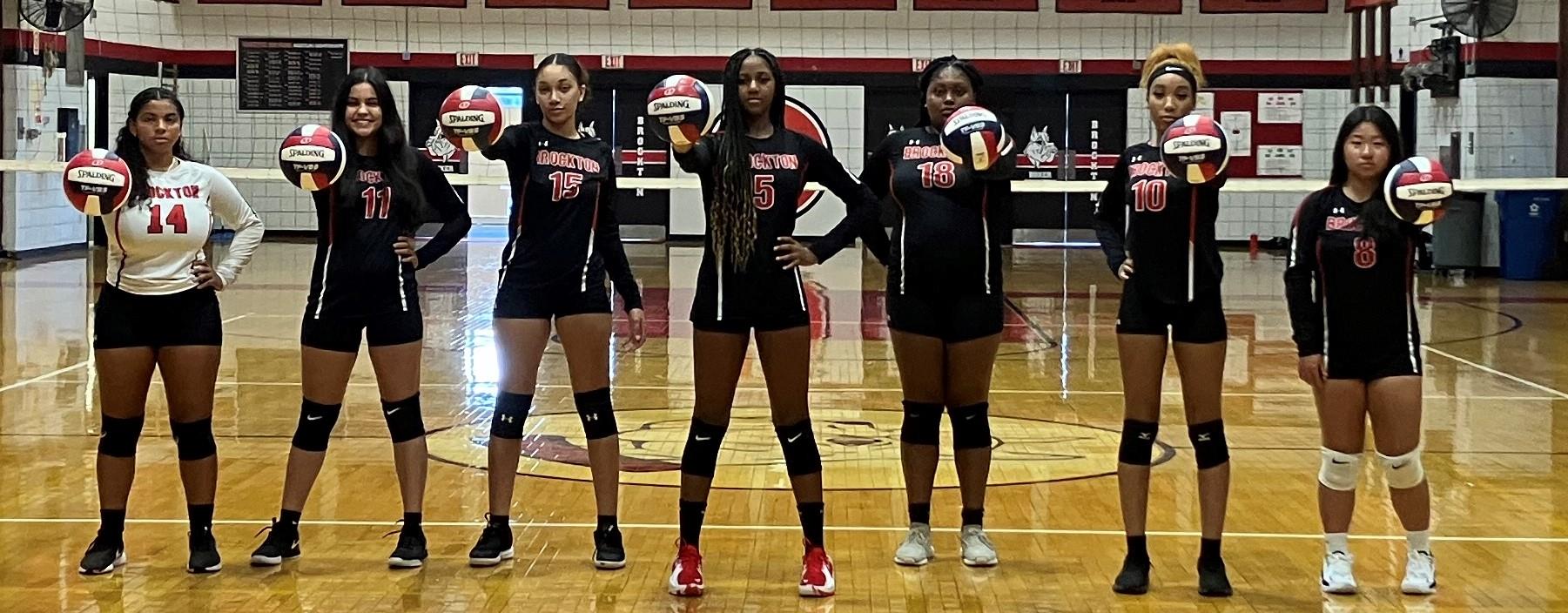 Assata Sanor mugshot