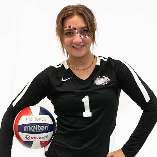 Kylie  Hernandez mugshot