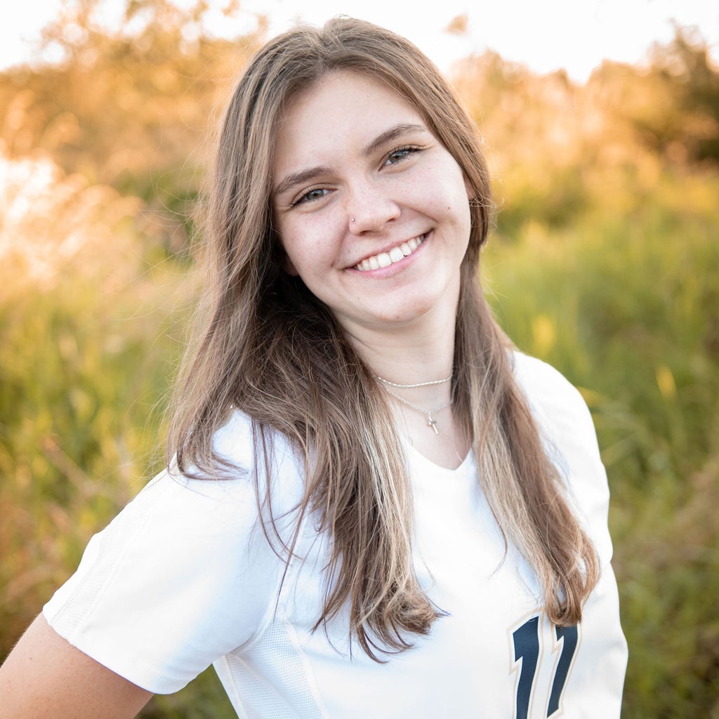 Mollee O' brien-bowen mugshot