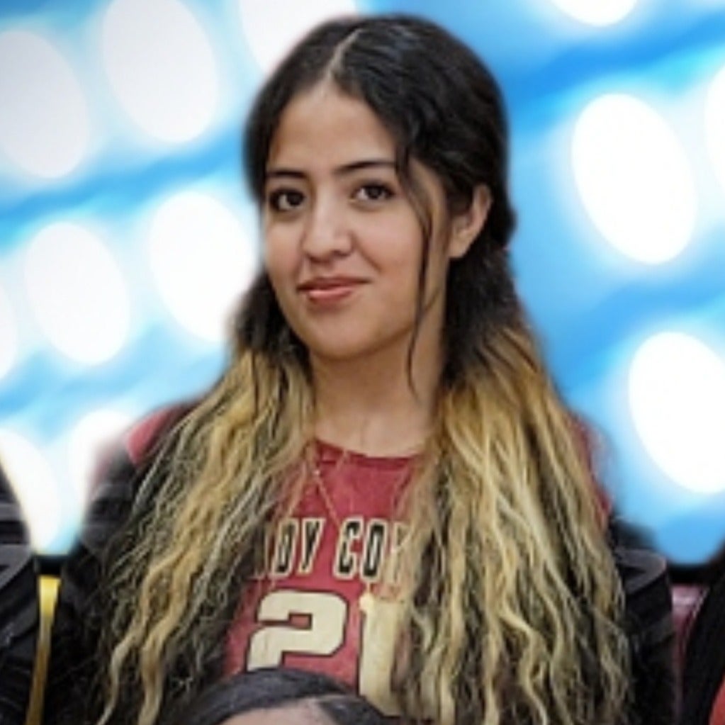 Andrea Lovera mugshot