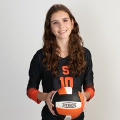 Julia Norman mugshot
