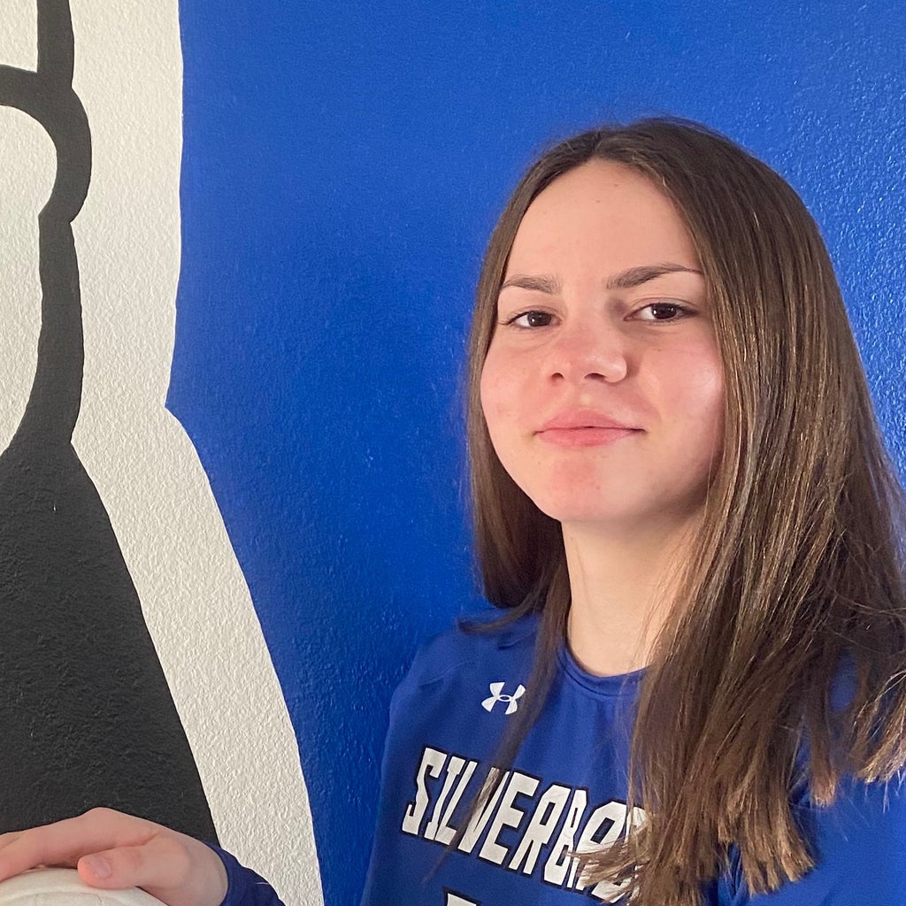 Briley Boll mugshot
