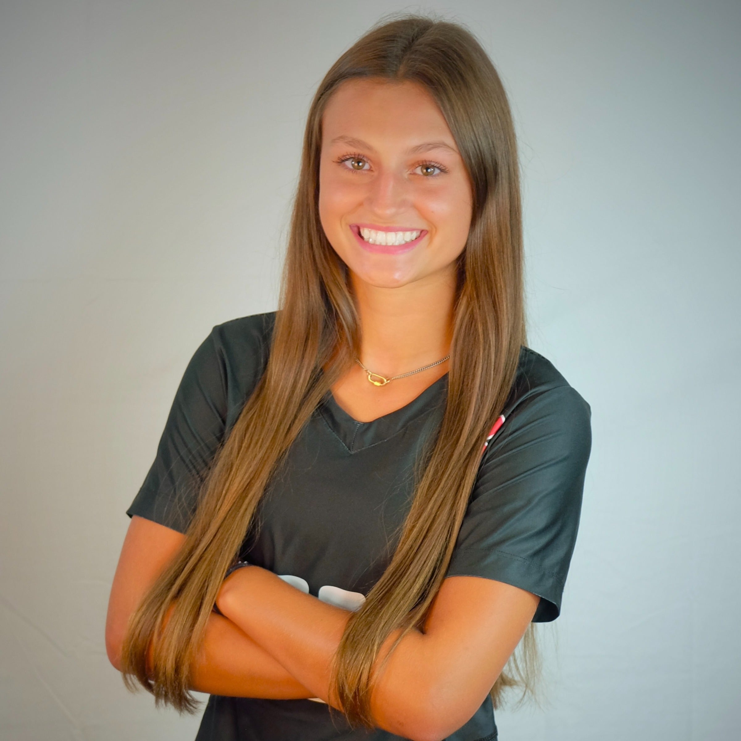 Avery Power mugshot