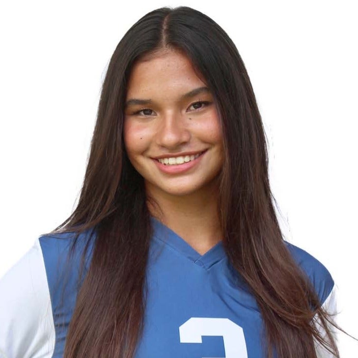 Maya Nam