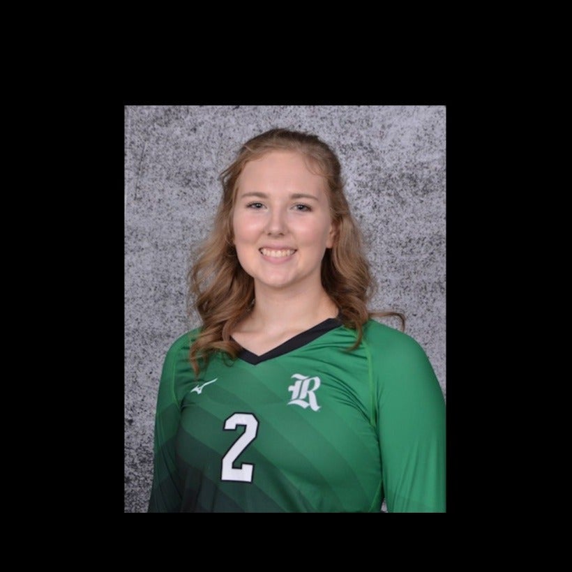 A. Layton