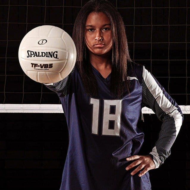 Dymond Steele mugshot