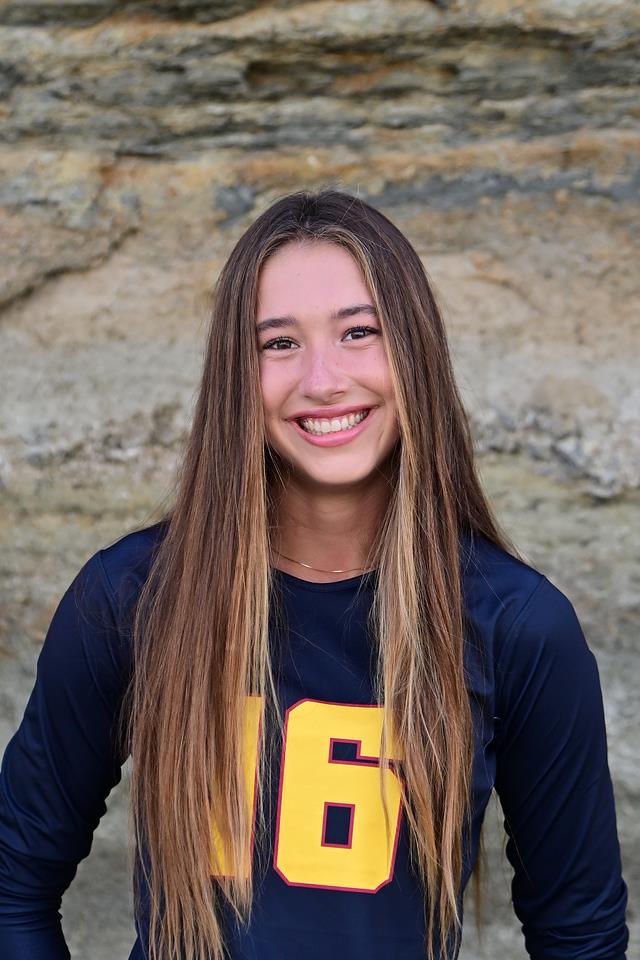 Grace Flanagan