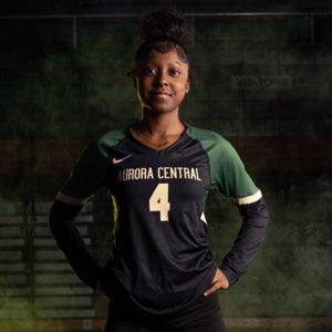 Shaya  Kelley mugshot