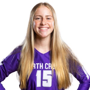 Emilee Jorgenson