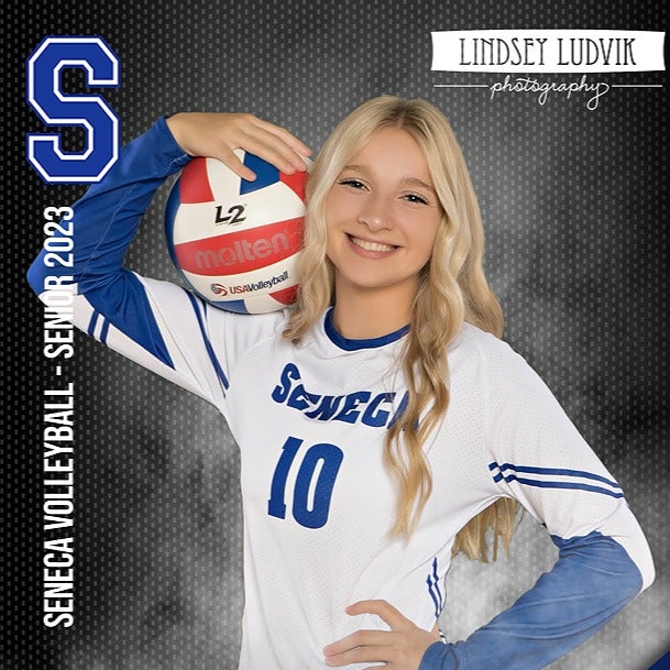Lindsey Sime mugshot