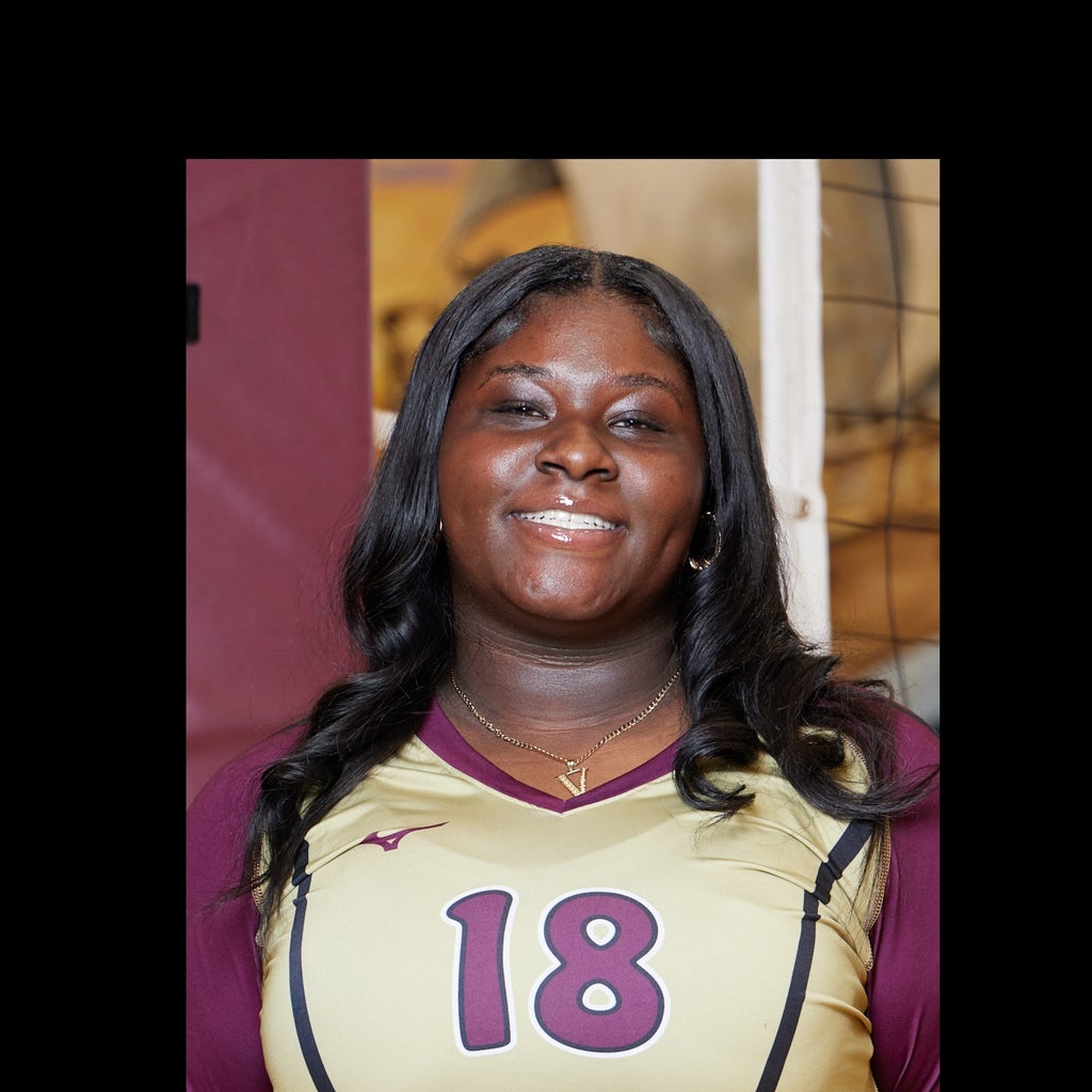 Victoria Edwards mugshot
