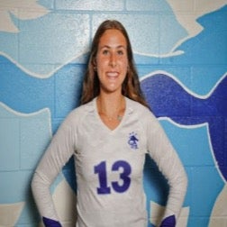 Zoe Rachow mugshot