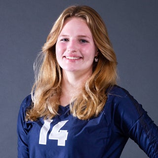 Hannah Fisher mugshot