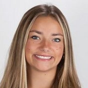 Leah Wasko mugshot
