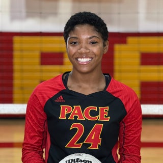 Carra Pierre Louis mugshot