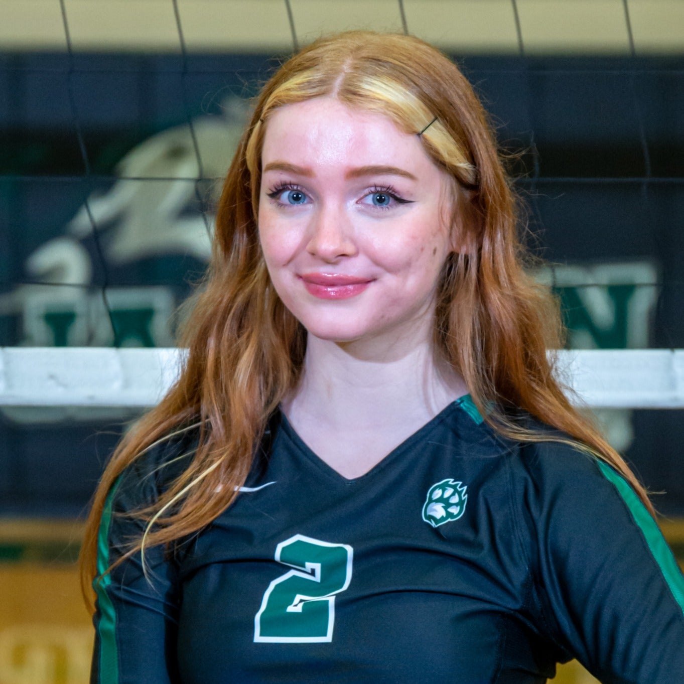 Reece Nelson mugshot