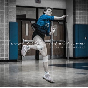 Carson Brannon