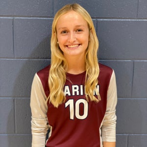 Kaylee Reed