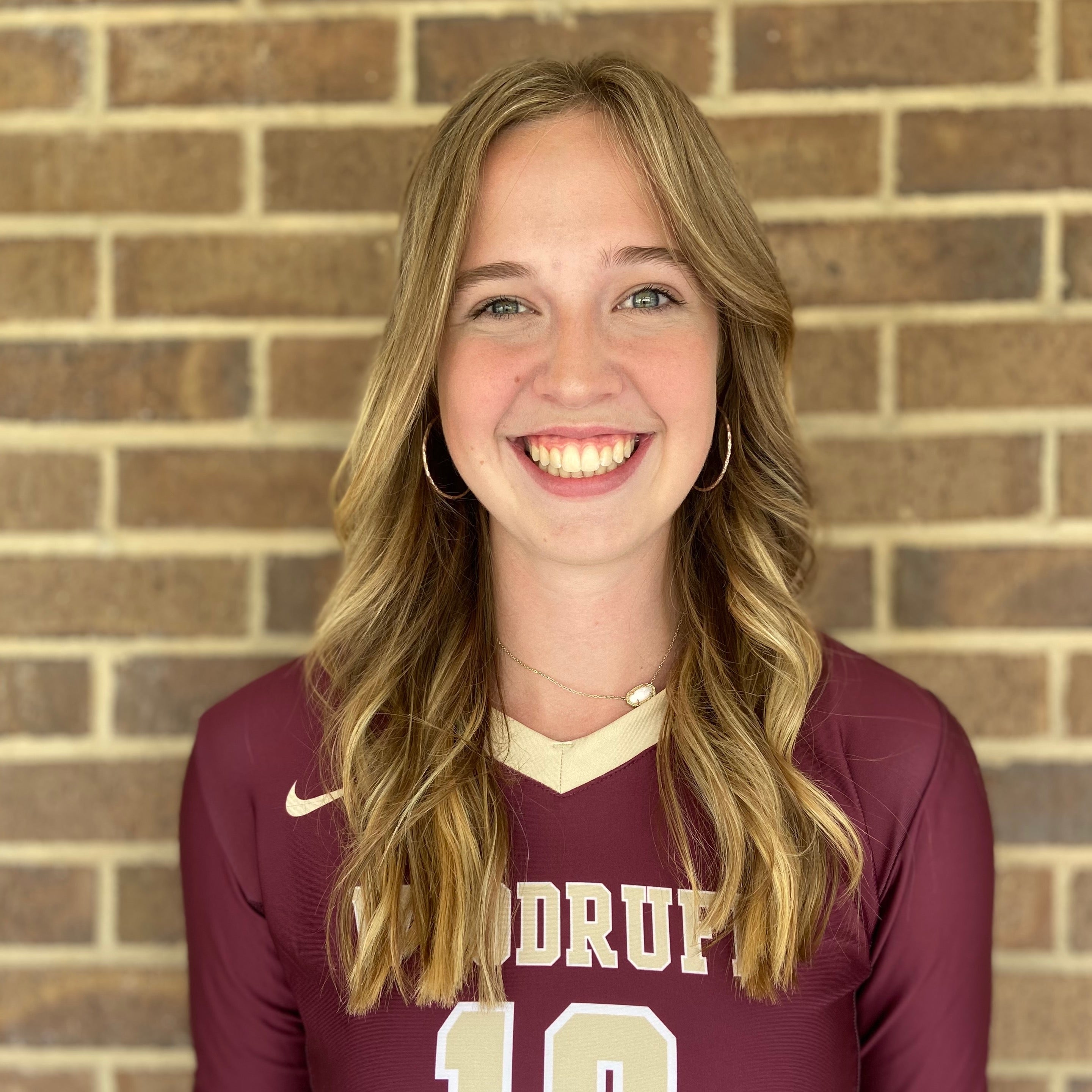 Kylie Hitchcock mugshot