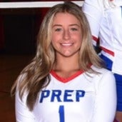 Jane Saxon Brasell mugshot