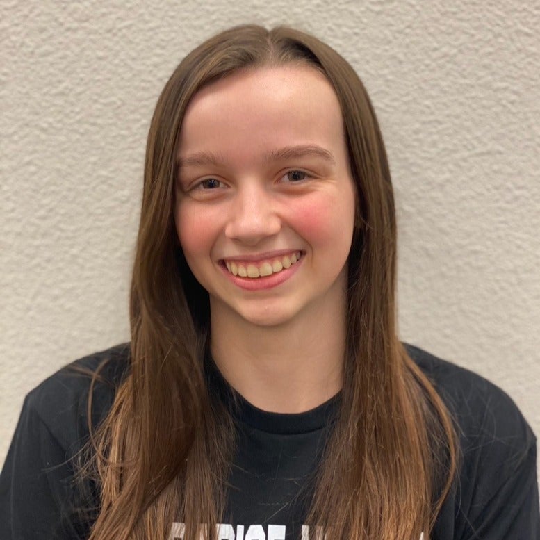 Anya Littlefield mugshot