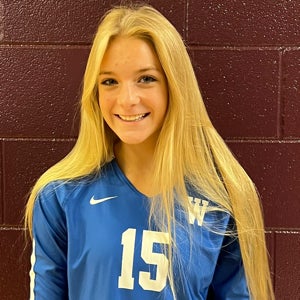 Shea  Behrens  mugshot